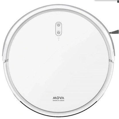 Picture of Dreame Mova M1 Robot vacuum