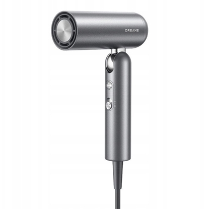 Attēls no DREAME Pocket Pro Space-Gray