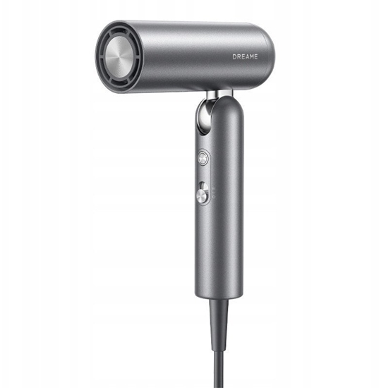 Изображение DREAME Pocket Pro Space-Gray