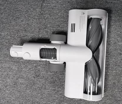 Изображение Dreame Uniwersalna szczotka do odkurzacza Dreame T10