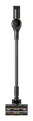 Attēls no DREAME V11 Essential Dry 2-in-1 stick vacuum Black Bagless Suction power 20000 Pa
