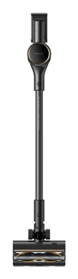 Picture of DREAME V11 Essential Dry 2-in-1 stick vacuum Black Bagless Suction power 20000 Pa