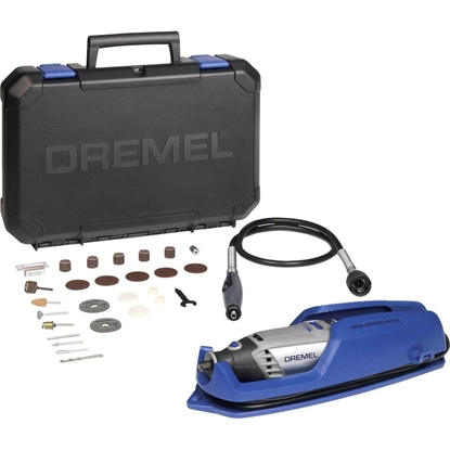 Picture of Dremel 3000-1/25