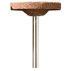 Picture of Dremel Kamie szlifierski z tlenku glinu 25,4mm (2615821532)