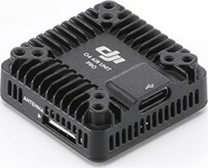 Изображение DRONE ACC TRANSMISSION MODULE/CP.FP.00000236.01 DJI