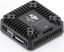 Picture of DRONE ACC TRANSMISSION MODULE/CP.FP.00000236.01 DJI