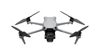 Picture of Drone|DJI|Air 3S Fly More Combo (DJI RC 2)|Consumer|CP.MA.00000816.01