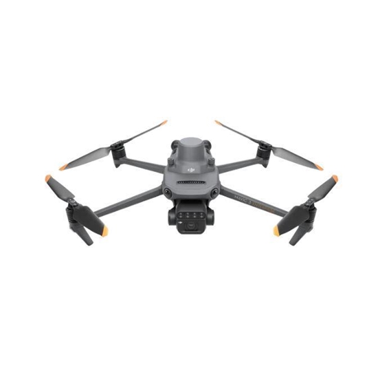 Picture of Drone|DJI|Mavic 3 Multispectral (Universal Edition)|Enterprise|CP.EN.00000500.01