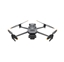 Picture of Drone|DJI|Mavic 3 Multispectral (Universal Edition)|Enterprise|CP.EN.00000500.01