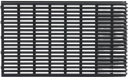 Attēls no Drukarka 3D BambuLab Pokrywa filtra powietrza z wglem aktywnym do drukarek z serii H2