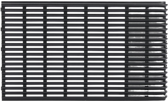 Picture of Drukarka 3D BambuLab Pokrywa filtra powietrza z wglem aktywnym do drukarek z serii H2