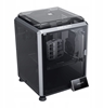 Изображение Drukarka 3D Creality K1C 2025