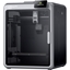 Attēls no Drukarka 3D Creality K2 Pro (1002110068)