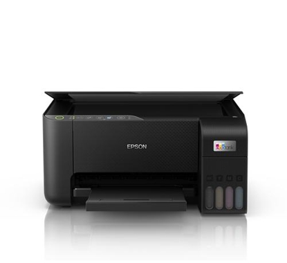Attēls no Drukarka atramentowa Epson EcoTank* ET-2862