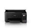 Picture of Drukarka atramentowa Epson EcoTank* ET-2862