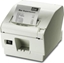 Picture of Drukarka etykiet Star Micronics TSP743-24II (39442400)