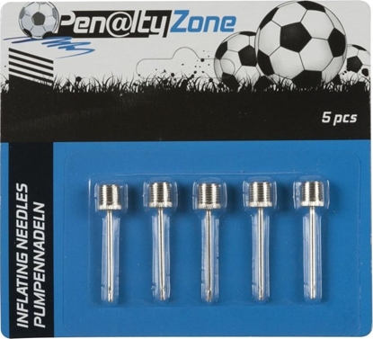 Изображение Dunlop Igy do pompowania piek 5szt