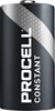 Изображение Duracell Bateria Mono LR20 10 sztuk
