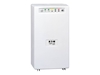 Изображение EATON SmartPro 230V 1kVA 750W Medical