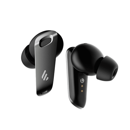 Изображение Edifier NeoBuds Pro TWS Wireless Earphones with ANC / Hi-Res / LHDC