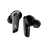 Изображение Edifier NeoBuds Pro TWS Wireless Earphones with ANC / Hi-Res / LHDC