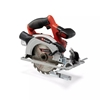 Picture of Einhell TE-CS 18/165-1 Li solo Cordless Hand Circular Saw