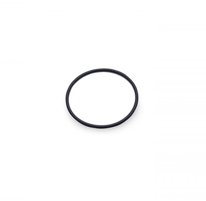 Изображение EK-D5 Pump O-Ring