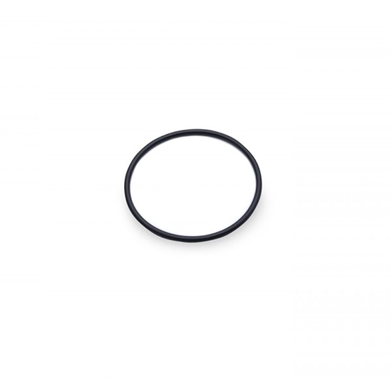 Изображение EK-D5 Pump O-Ring