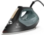 Picture of elazko Electrolux E8SI2-8OG