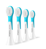 Picture of ELECTRIC TOOTHBRUSH ACC HEAD/HX6034/90 PHILIPS