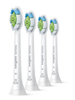 Picture of ELECTRIC TOOTHBRUSH ACC HEAD/HX6064/87 PHILIPS
