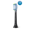 Picture of ELECTRIC TOOTHBRUSH ACC HEAD/HX9045/88 PHILIPS