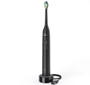 Picture of ELECTRIC TOOTHBRUSH/HX3681/54 PHILIPS