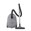 Picture of Electrolux EB61A5UG Vacuum cleaner 750W