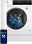 Picture of Electrolux EW8F348SCI
