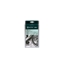 Изображение Electrolux M2GCP101 Washing machine descaler