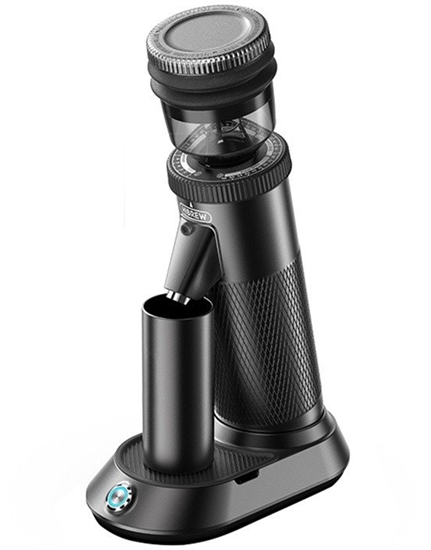 Picture of Elektryczny mynek arnowy do kawy HiBREW G5