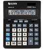 Изображение Eleven CDB1601-BK Office calculator 15.5cm x 20.5cm
