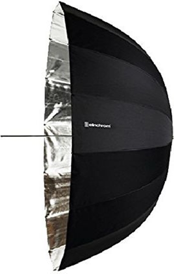 Picture of Elinchrom parasolka gboka, 105cm (E26352)