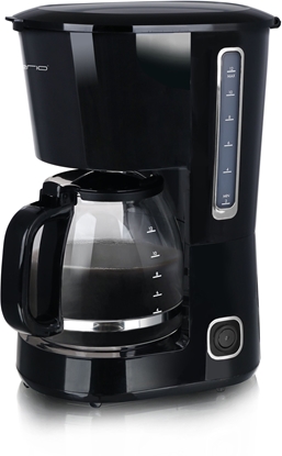 Picture of Emerio CME-125129.4 Coffee maker