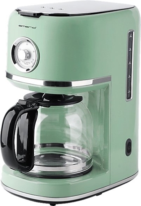 Picture of Emerio CME-133280 Coffee maker