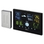 Picture of Emos E6018 LED Digital weather station