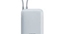 Attēls no Enerģijas krātuve Xiaomi BHR9072GL 10000mAh Blue 