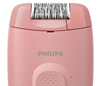 Picture of EPILATOR/BRE227/00 PHILIPS