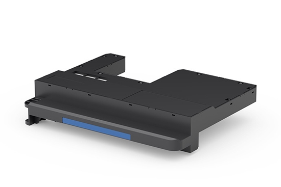 Picture of Epson Borderless Maintenance Box (Tx700/Px500) | C13S210116