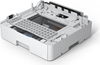 Picture of Epson C12C937901 printer/scanner spare part Tray 1 pc(s)