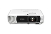 Изображение EPSON EB-FH08 3LCD Projector 3600lm