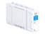 Изображение Epson ink cartridge cyan T 50U 350 ml              T 50U2