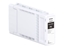 Attēls no Epson ink cartridge photo black T 50U 350 ml              T 50U1