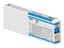 Attēls no Epson ink cartridge UltraChrome HDX/HD green 700 ml T 55KB